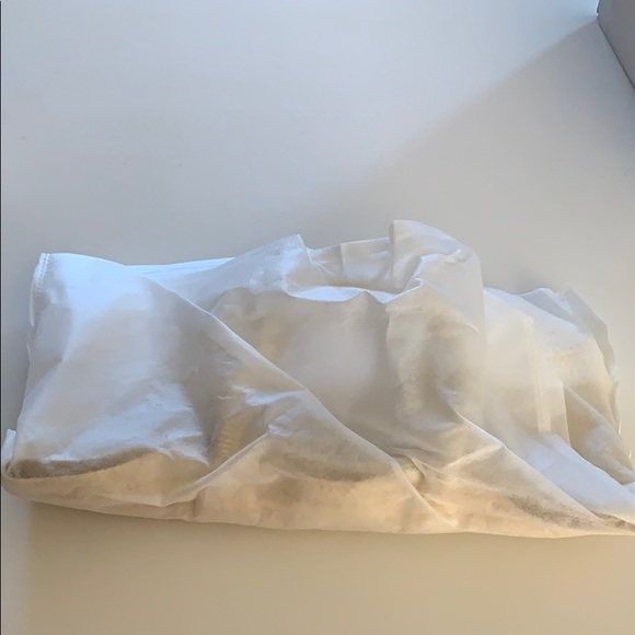 Altru Bag - Picture 2 of 5